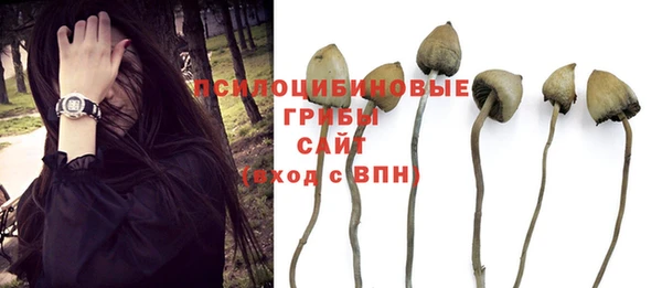 экстази Покров