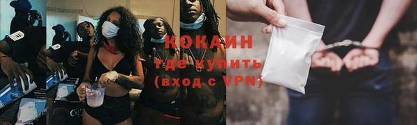 ECSTASY Покачи